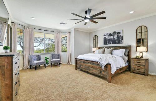 Oak Hollow - Foto 23