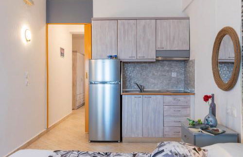 House Niki - Foto 13