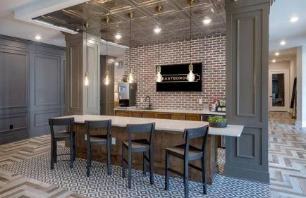 Landing Spectacular 2BD Pool Clubhouse - Foto 35