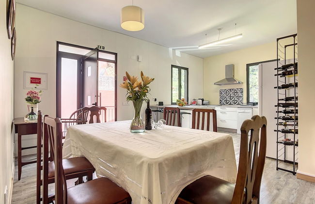 Avo Maria House by Atlantic Holiday - Foto 9