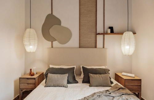 Kaax - 3 bedrooms and balcony in Eixample - Foto 17