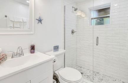 Beautiful Fort Myers Beach House - Foto 17