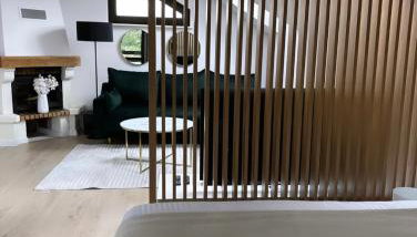 Sen Nad Jeziorakiem - Foto 2