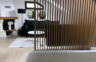 Sen Nad Jeziorakiem - Foto 2