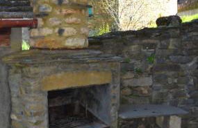 Casa Rural Calzon Ordesa - Photo 5