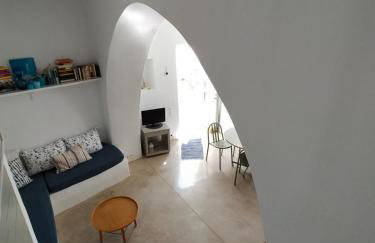 Chora House, by Amorgos Holiday Homes - Photo 16
