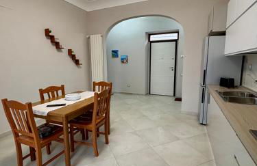 A casa dei Nonni - Foto 8