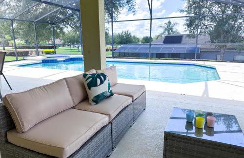 LP307CR - Brazilian retreat 12 guests Pool & Spa - Foto 41