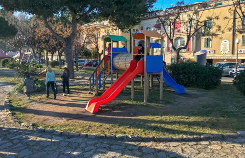 Appartamenti Letizia - Foto 20