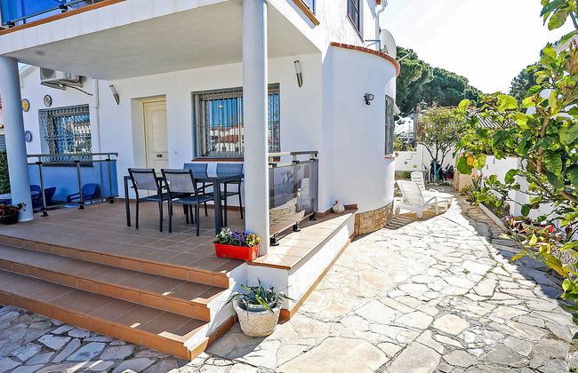 Solimar Cambrils - Foto 16