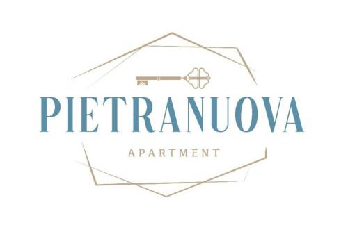 Pietranuova - Foto 2