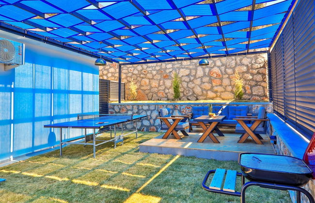 Sevil Iki in Gelemi Mahallesi - Foto 11