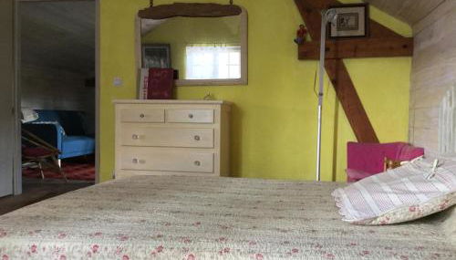 Gîte La Louisiane - Foto 2