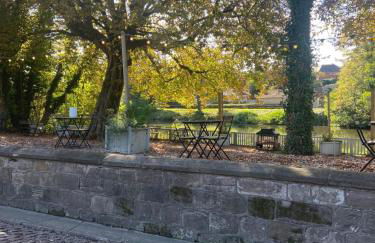 Corner Cottage - Foto 36