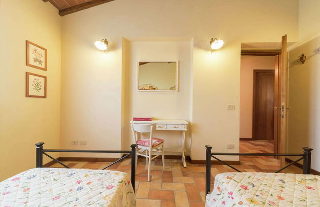 Holiday Home With Swimming Pool With Bubble Bath and Children's Pool - Foto 10