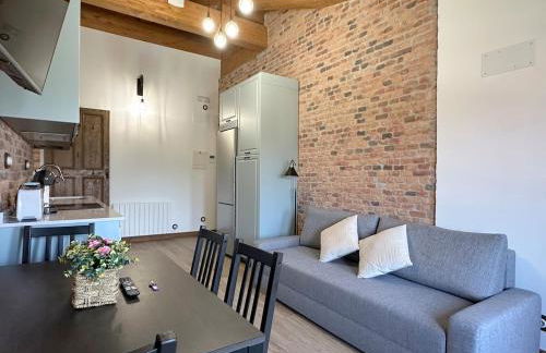 Apartment in Santullan - Photo 24