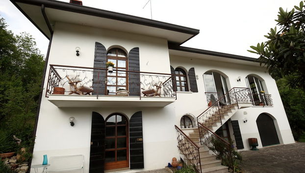 Tarzo - Villa Diana - Foto 2, Imagen principal