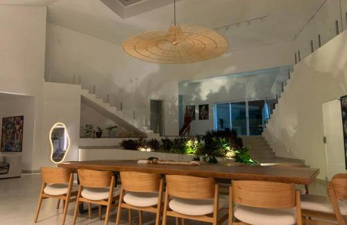 RESERVA FIGUEIRA Casa no lago de Furnas - São José da Barra, MG - Foto 5