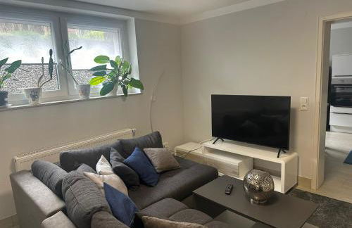 Ferienwohnung Trier Ruwer Mosel - Foto 22