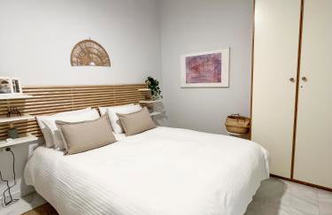 Your cozy downtown home - Apartment - Foto 13