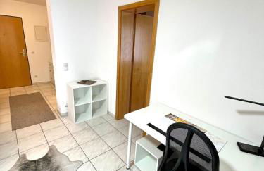 Unterkunft an der Schwannerwarte - Foto 8