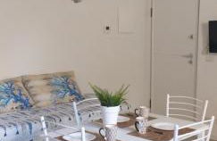 Residenza Solferino - Foto 62