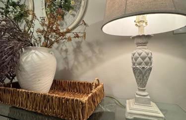 5 BR 4 Bath Dutch Cottage 3 ml from Buffalo Trace - Foto 9