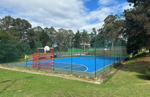 Árbol Blaanco - Foto 63