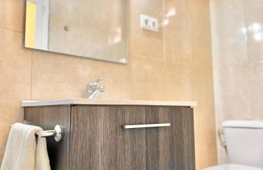 Casa Medieval en el Centro de Montblanc - Foto 14