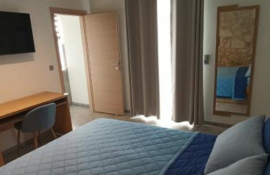 Irene's Garden - Foto 39