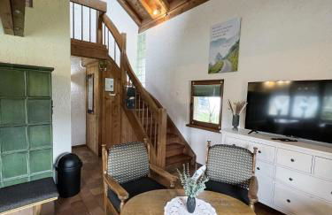 Haus Uhlennest - Foto 44