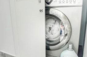 Sunshine Apartments Vistas Al mar - Foto 23