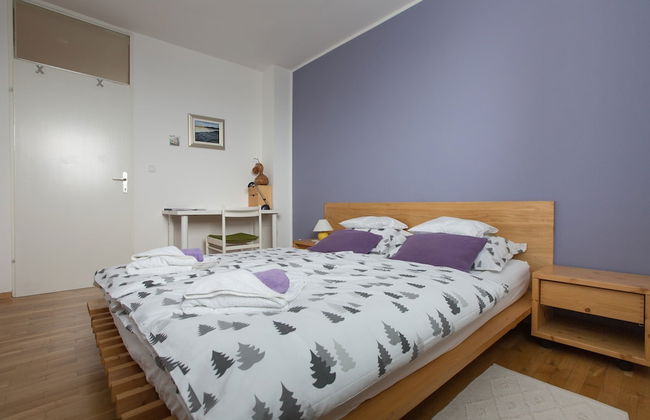 Rupa pod oblacima - Foto 27