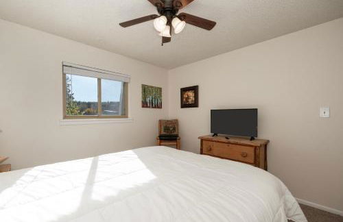 Hi Country Haus Unit 1515 - Foto 18