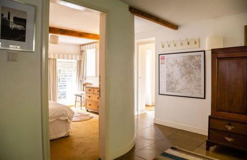 Tyas Cottage - Foto 14