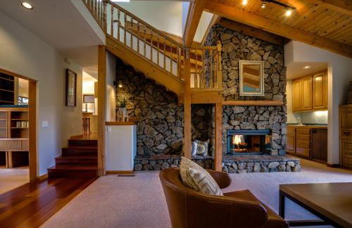 Leslie Creek House - Foto 36