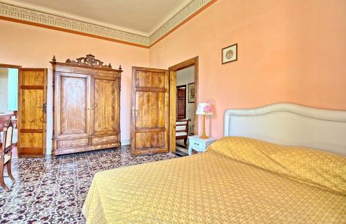 Villa Fiamma by PosarelliVillas - Foto 42