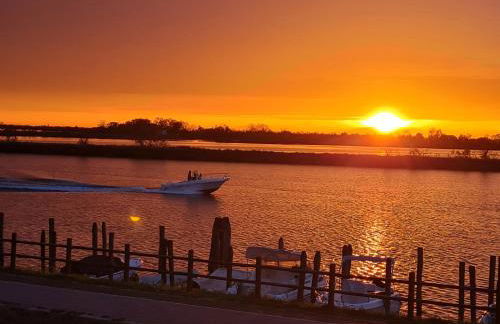 Verbena House - Foto 23