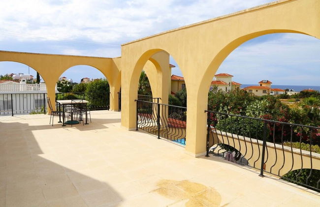 Villa Baris by Amy Villas - Foto 24