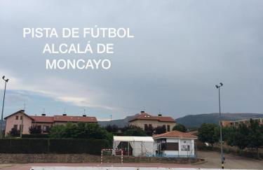 Casa Rural La Tejada - Photo 26