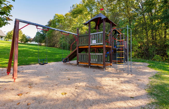 Holiday Hill 35 - Foto 25