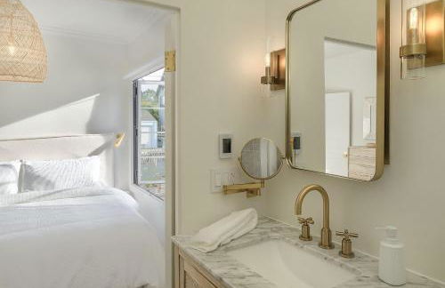 3917 Casa Blanca home - Foto 16