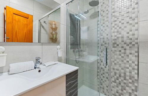 HE Euphoria - Foto 7