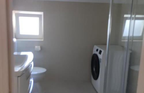 Apartmani Gero - Foto 57