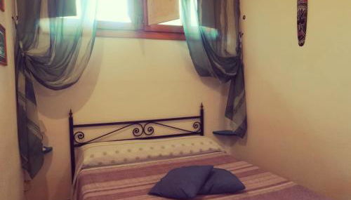 Agriturismo Botro - Foto 4