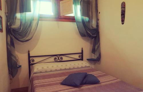 Agriturismo Botro - Foto 4