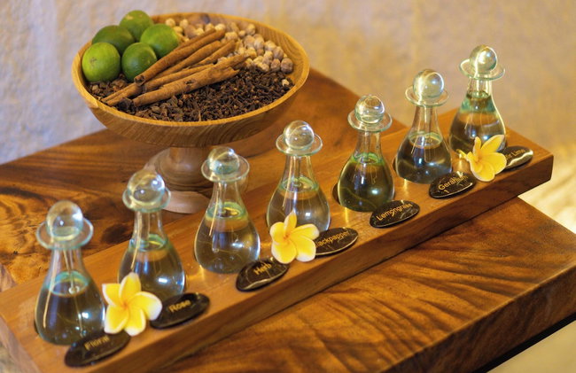 Sanora Villa Sanur by Ini Vie Hospitality - Foto 19