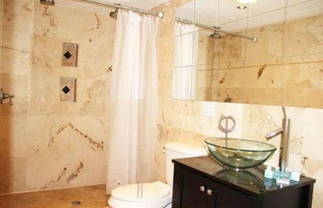 28 RM Disney Villas Including Pool-golf-tennis - Foto 61