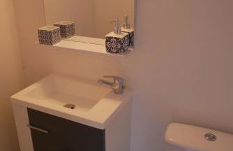 La Petite Maison - Foto 16