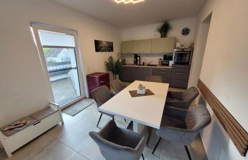 Ferienwohnungen Villa Ventil - Foto 59